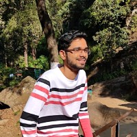 Prathmesh Sanap