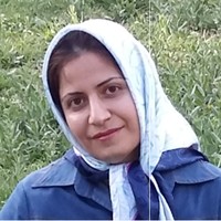 Pegah Hajiani