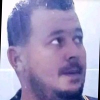 Samir Ouameur