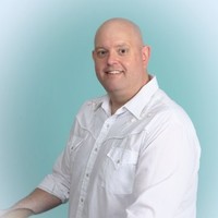 Christopher Simmons