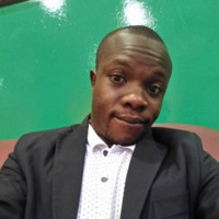 Stanley Iheoma