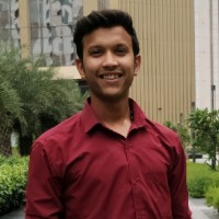 Mukul Kumawat