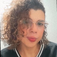 Aline Augusto