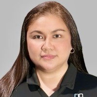 Ma. Milazoila Borda
