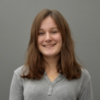 Roos Meering