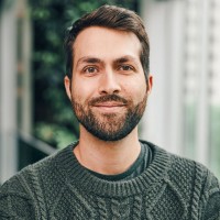 Anthony Côté Leduc
