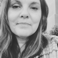 Tiffani Richards-Billings