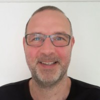 Daniel Petersen