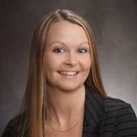 Erin Ferguson