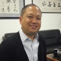 王顺成