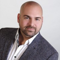 Richard Scherer