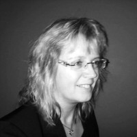 Birgitte K.