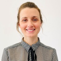 Sara Garcia Esquitino