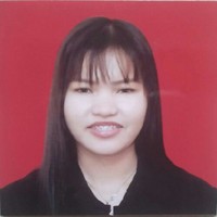 Myra Borja