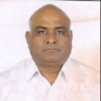 SUBHASH GUPTA