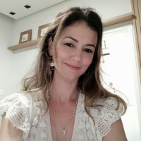 Renata Pereira