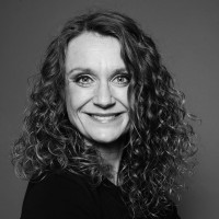 Maria Iwarsson Wide