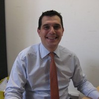 Jean-Marc NANDRIN
