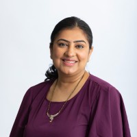 Geetanjali Sammi