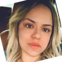 Heidy Gomez Lazarovsky