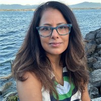 Sunari Silva