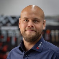Nicklas Nønken