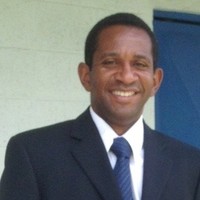 Michael Smith