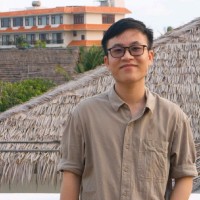 Ky Phan
