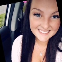 Samantha Draime