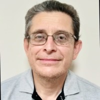 Javier Mora
