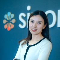 Jie Li