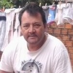 Jairo Marques de Morais