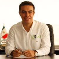 Francisco Javier Padilla Alva