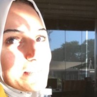 Hajar M. Abbas