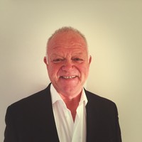 Bob Piek
