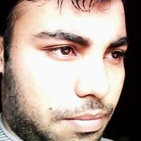 Azeem Khan