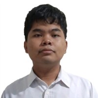 Muhammad Bayu Saputra