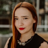 Pavlína Štochlová