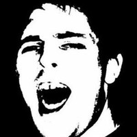 Simon O'Dwyer