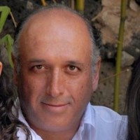 Humberto Bañuelos