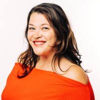 Rita Williams
