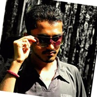 Adithya Kamath