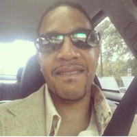 Birrel Smith