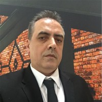 Emin Mejdi