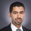 Ahmed Almusaed