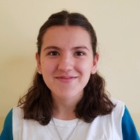 Martina Arabena