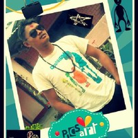 Anil Shrestha