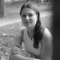 Léonie Charbonnier