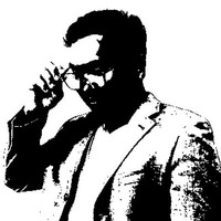 Jose Valenzuela