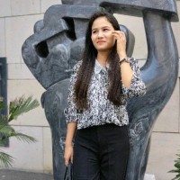 Rashmi Rawat